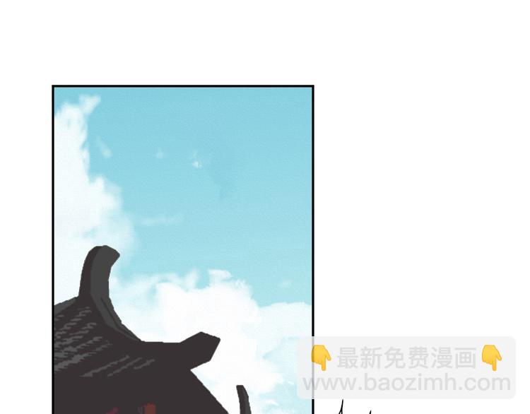 第37话 人心难测(1/3)-第37话