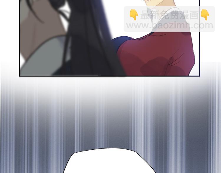 第37话 人心难测(1/3)-第37话