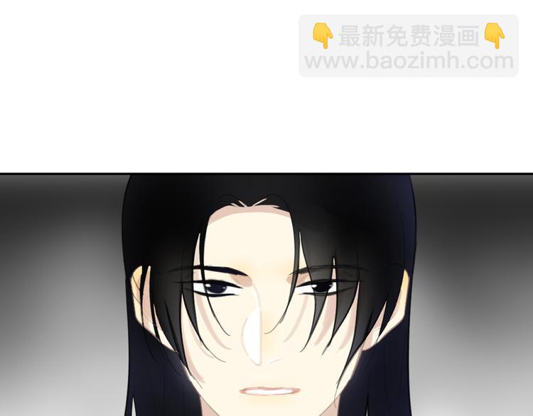 第37话 人心难测(1/3)-第37话