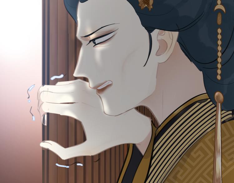 第37话 人心难测(1/3)-第37话