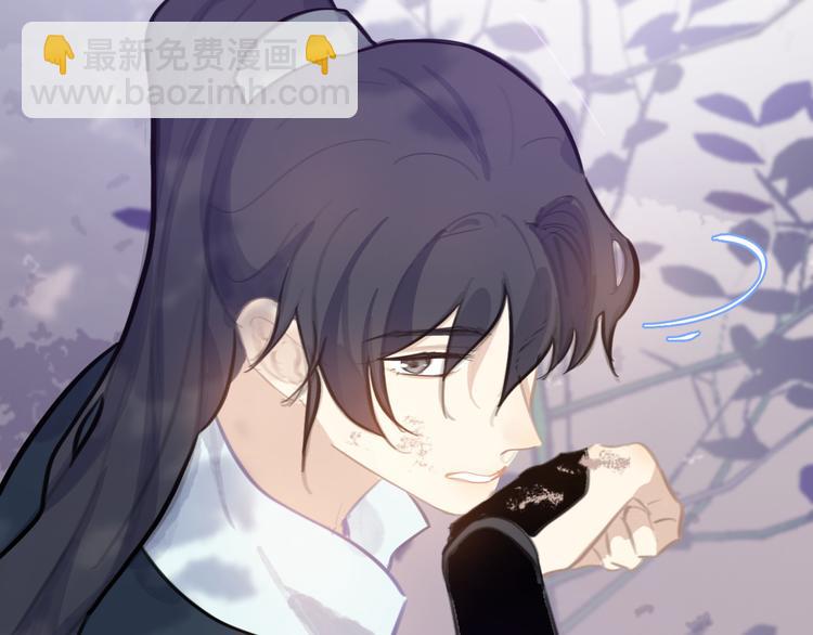 第39话 别离(1/3)-第39话