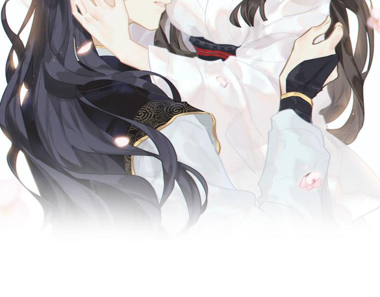 第39话 别离(1/3)-第39话