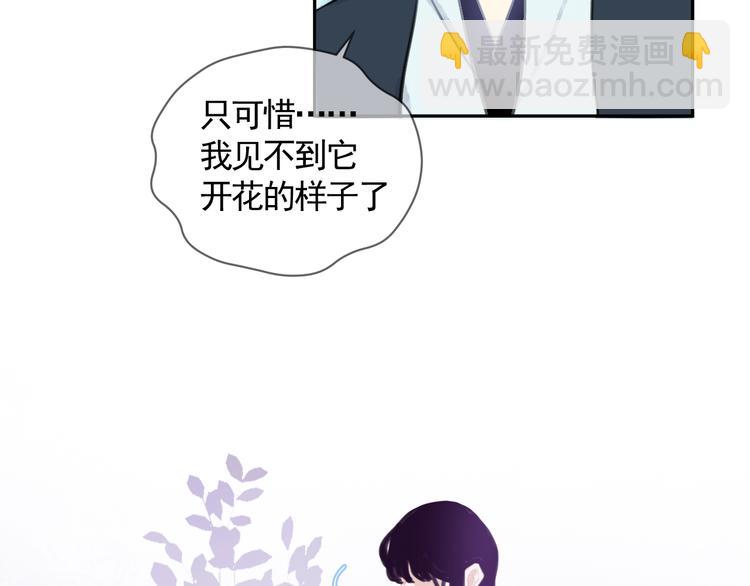 第39话 别离(1/3)-第39话