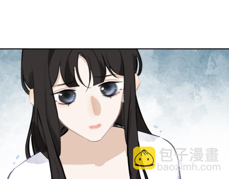 第39话 别离(1/3)-第39话