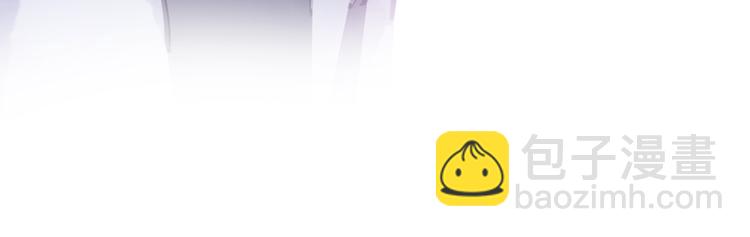 第39话 别离(1/3)-第39话