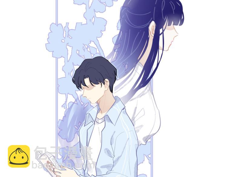 第39话 别离(1/3)-第39话