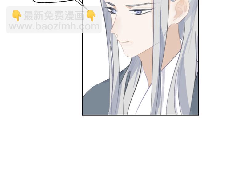 第39话 别离(1/3)-第39话