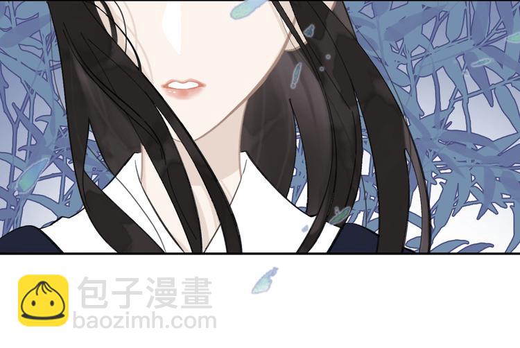 第5话 成婚(1/3)-第5话