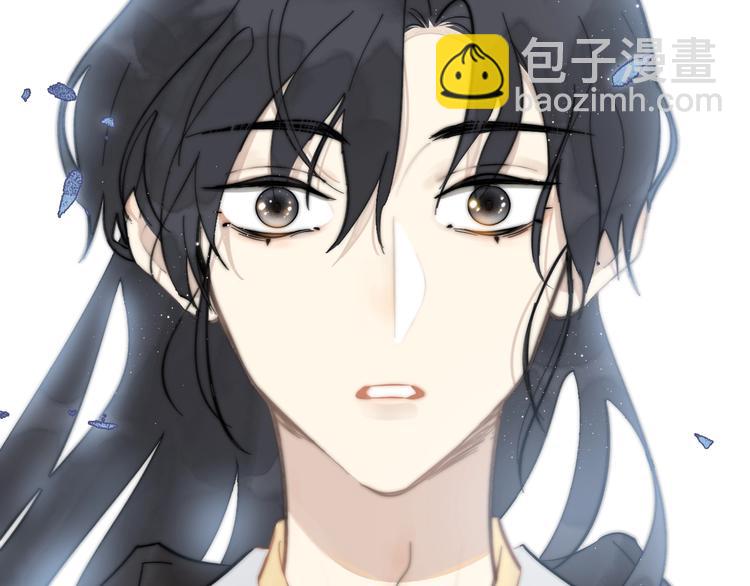 第5话 成婚(1/3)-第5话