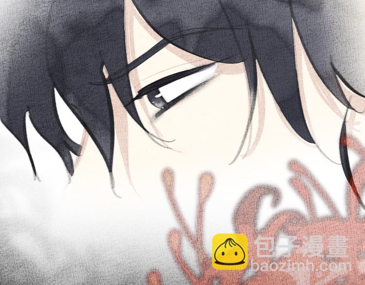 第41话 真情告白(1/3)-第41话