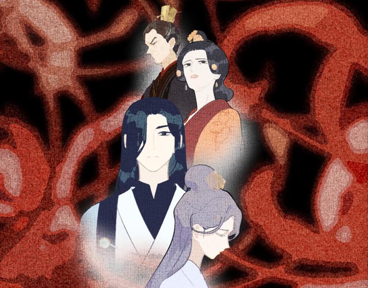 第41话 真情告白(1/3)-第41话