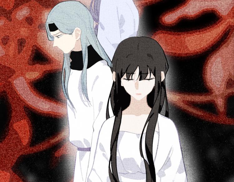 第41话 真情告白(1/3)-第41话