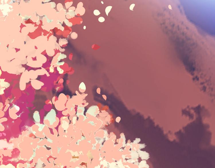 第41话 真情告白(1/3)-第41话