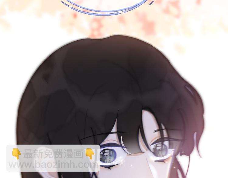 第41话 真情告白(1/3)-第41话