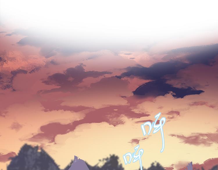 第41话 真情告白(1/3)-第41话