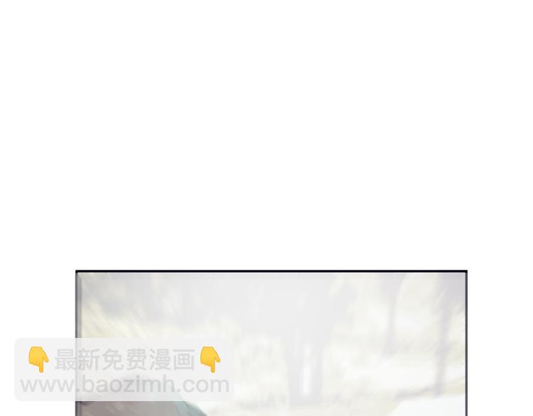 第43话 最后的最后(1/3)-第43话