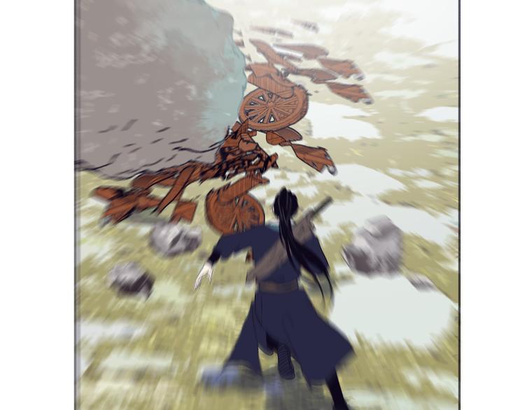 第43话 最后的最后(1/3)-第43话