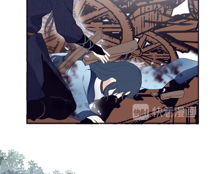 第43话 最后的最后(1/3)-第43话