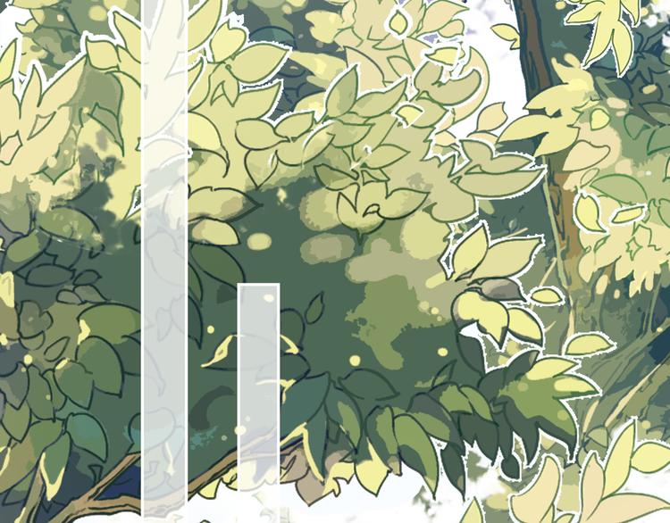 第43话 最后的最后(1/3)-第43话