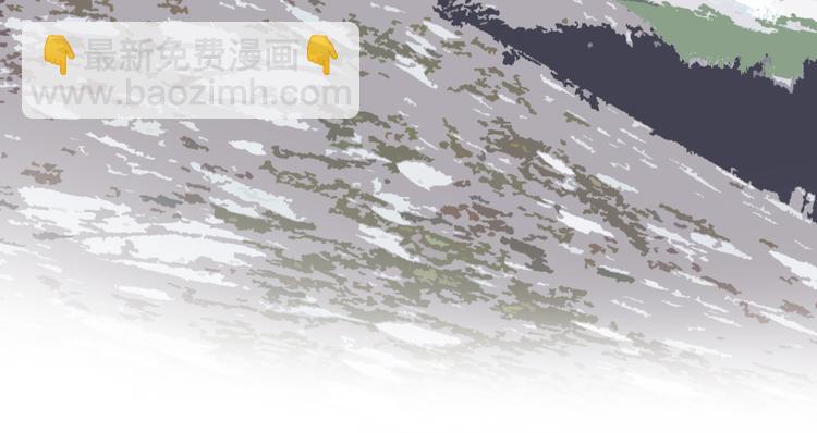 第43话 最后的最后(1/3)-第43话