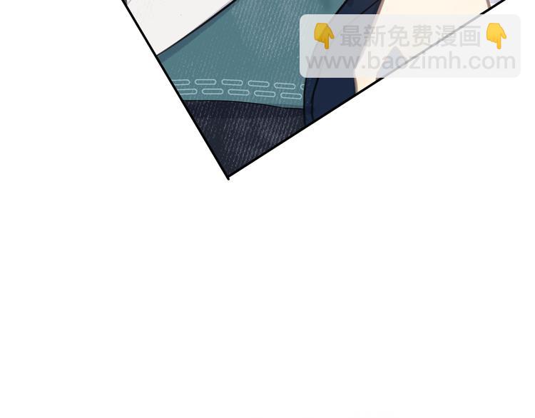 第43话 最后的最后(1/3)-第43话