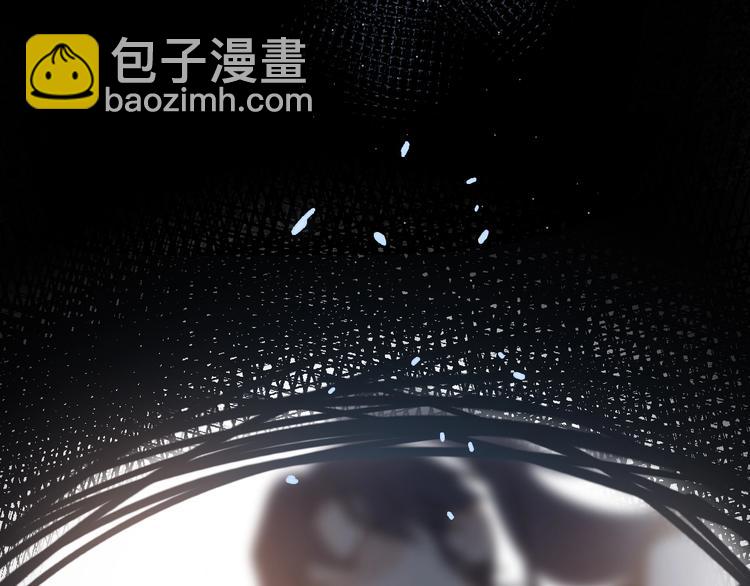 第7话 新婚燕尔(1/3)-第7话