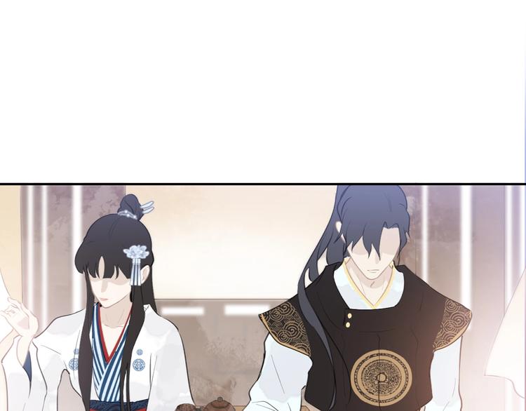 第7话 新婚燕尔(1/3)-第7话