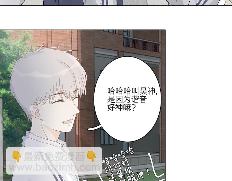 11 周末(1/2)-第11话