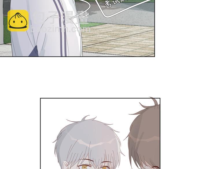 11 周末(1/2)-第11话