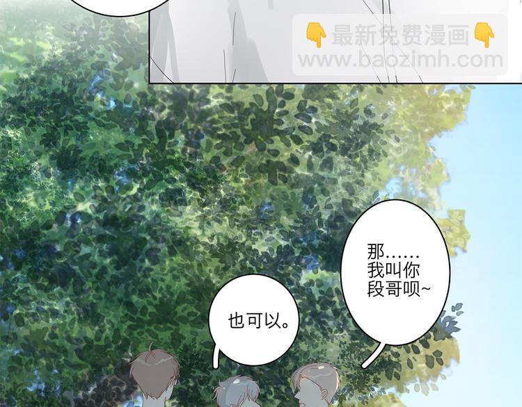 11 周末(1/2)-第11话