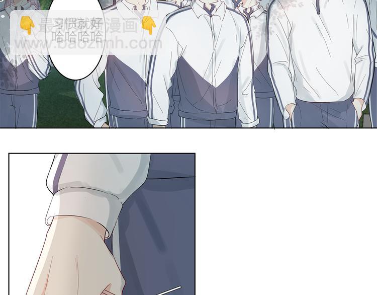 11 周末(1/2)-第11话