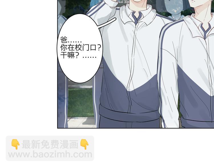 11 周末(1/2)-第11话