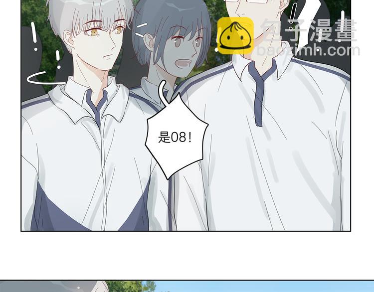 11 周末(1/2)-第11话