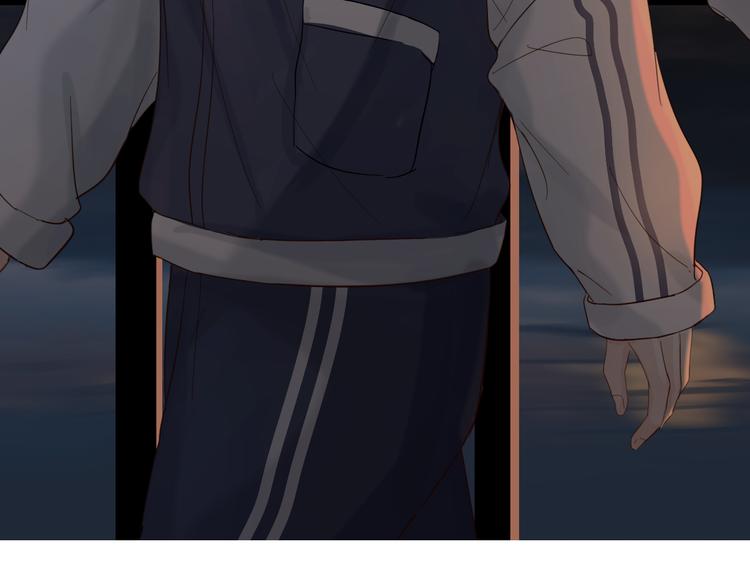 11 周末(1/2)-第11话