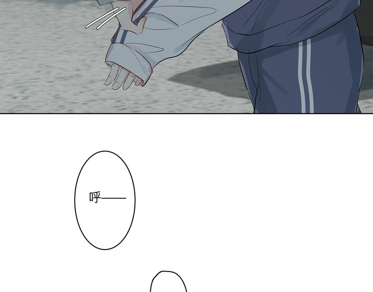 11 周末(1/2)-第11话