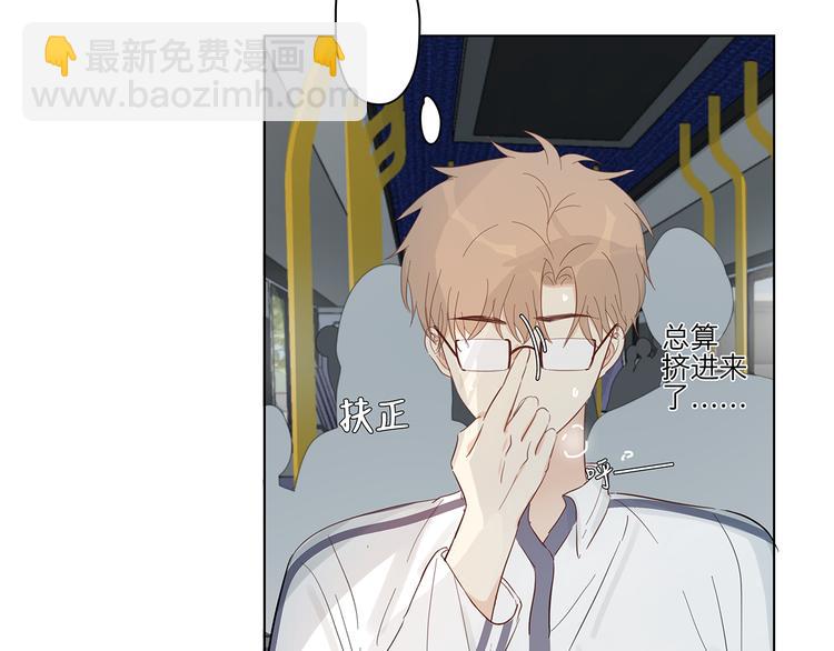 11 周末(1/2)-第11话