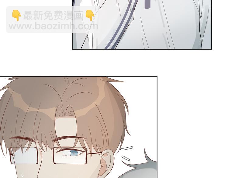 11 周末(1/2)-第11话