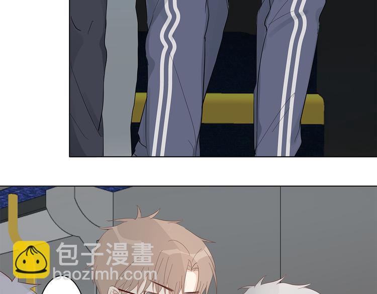 11 周末(1/2)-第11话