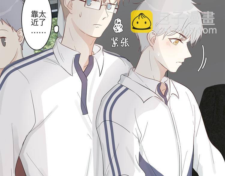 11 周末(1/2)-第11话