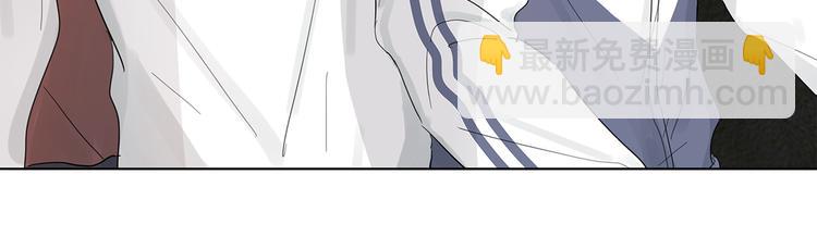 11 周末(1/2)-第11话