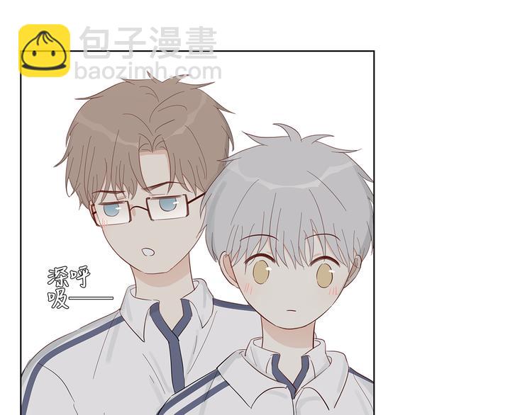 11 周末(1/2)-第11话