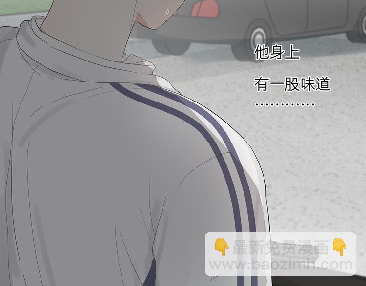 11 周末(1/2)-第11话