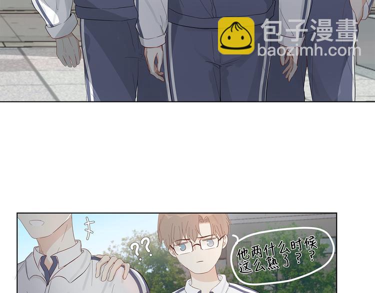 11 周末(1/2)-第11话