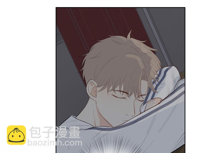 13（上） 睡颜-第13话