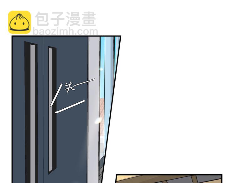 16 问号(1/2)-第17话