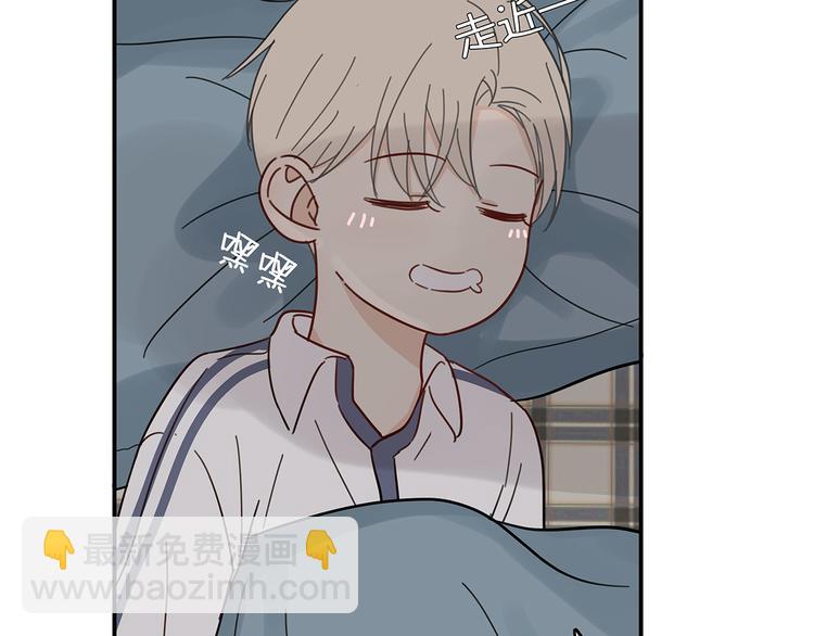 16 问号(1/2)-第17话