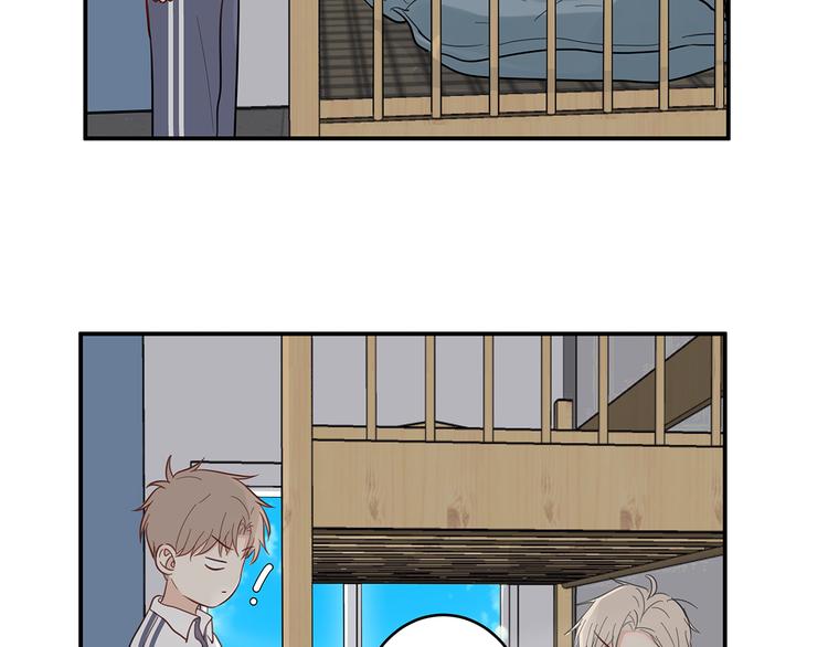 16 问号(1/2)-第17话