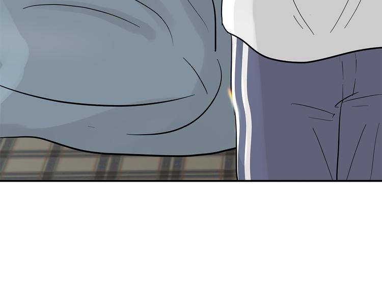 16 问号(1/2)-第17话