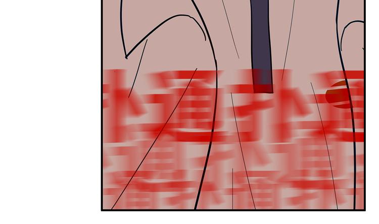 16 问号(1/2)-第17话