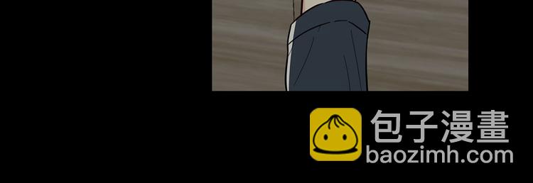 16 问号(1/2)-第17话